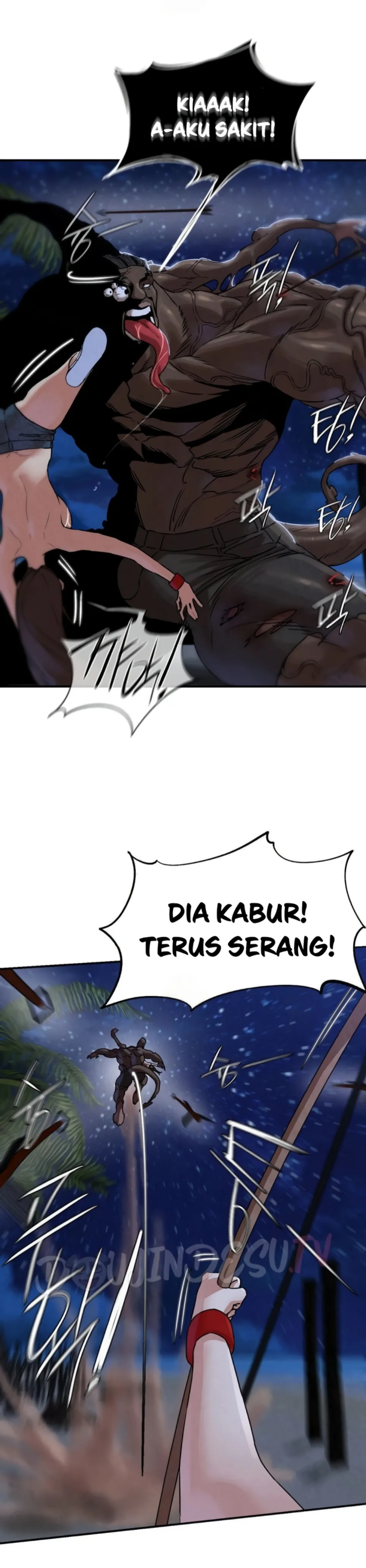 image-komik-komik-grade-3-class-5-chapter-135-5/32