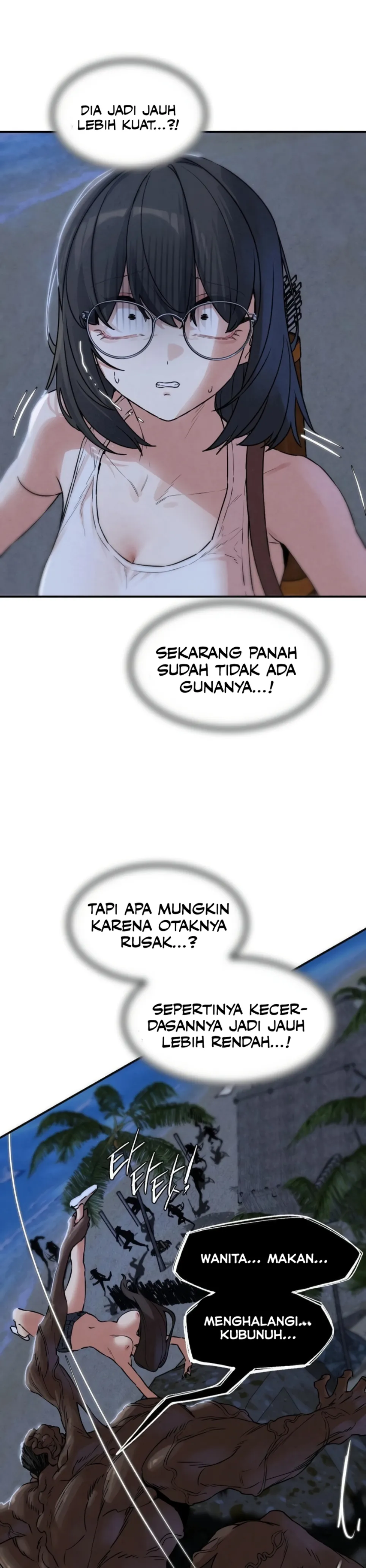 image-komik-komik-grade-3-class-5-chapter-135-6/32