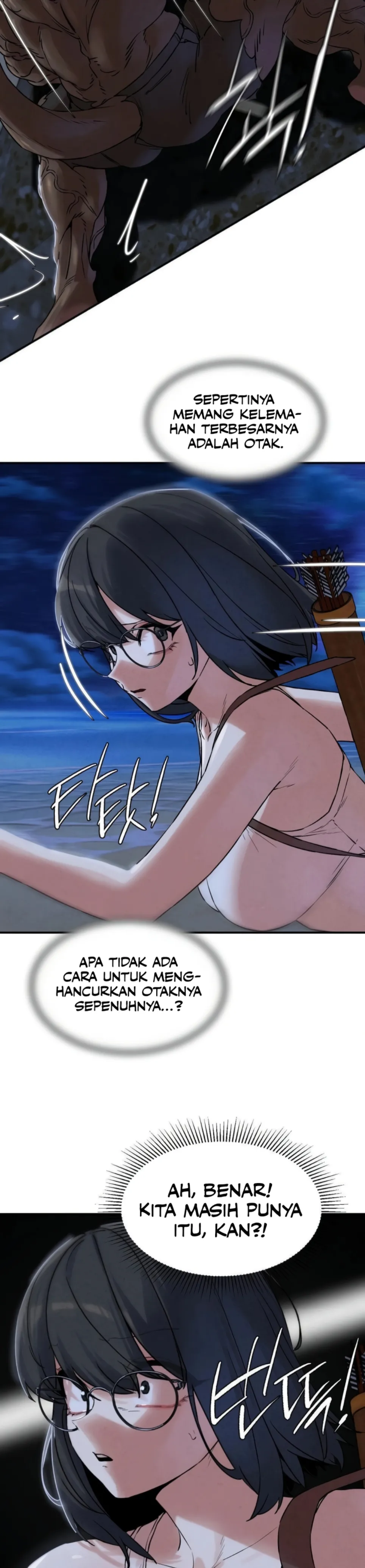 image-komik-komik-grade-3-class-5-chapter-135-7/32