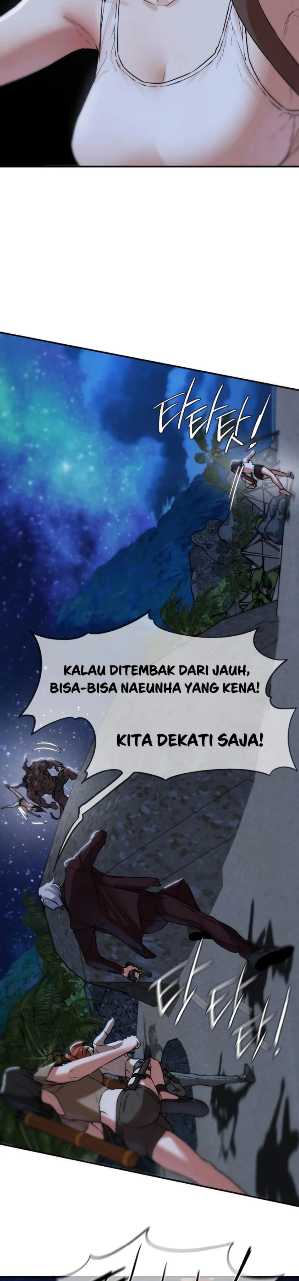 image-komik-komik-grade-3-class-5-chapter-135-8/32