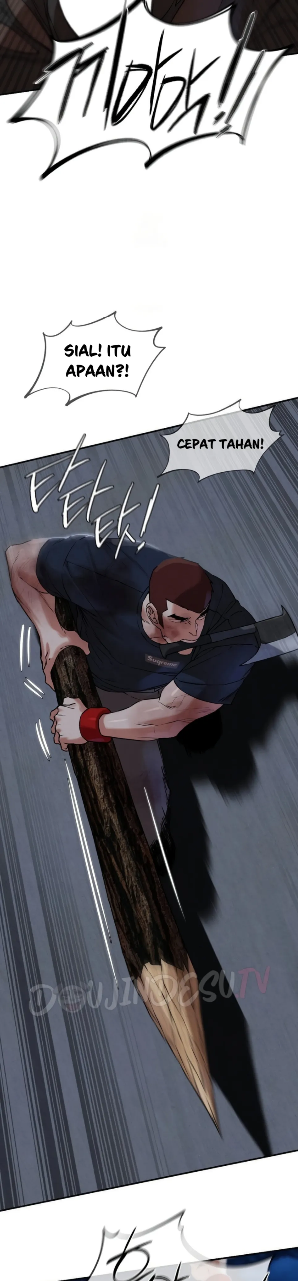 image-komik-komik-grade-3-class-5-chapter-135-11/32