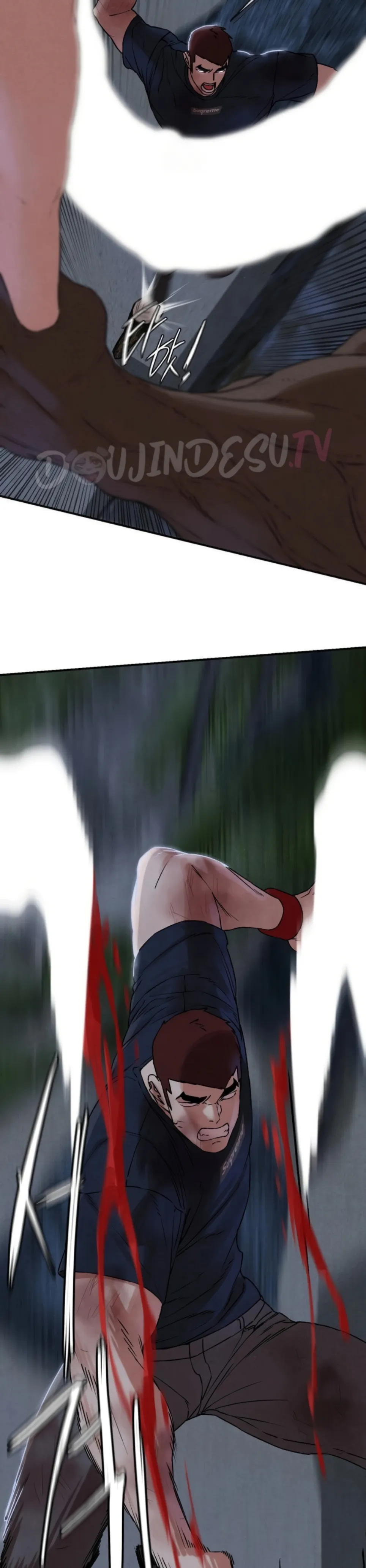 image-komik-komik-grade-3-class-5-chapter-135-14/32