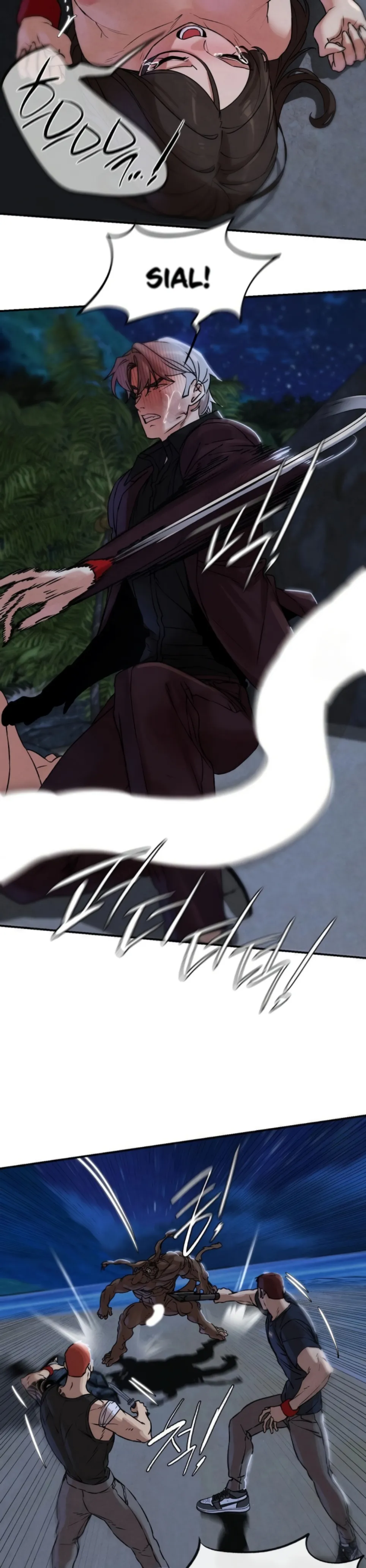 image-komik-komik-grade-3-class-5-chapter-135-17/32