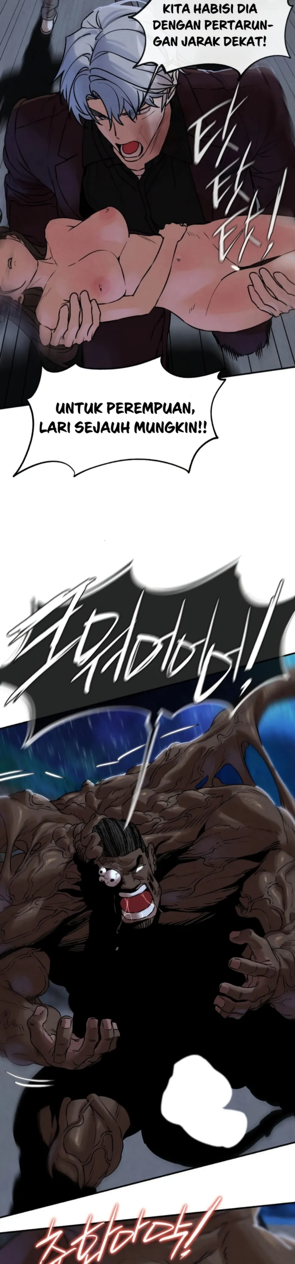 image-komik-komik-grade-3-class-5-chapter-135-18/32