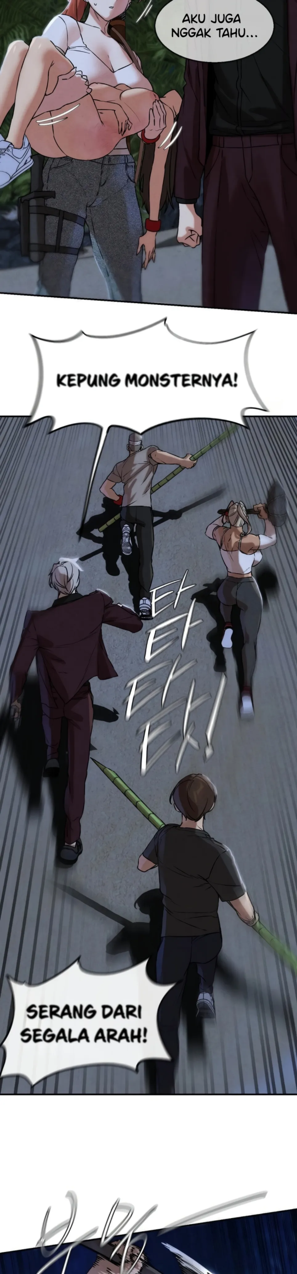 image-komik-komik-grade-3-class-5-chapter-135-20/32