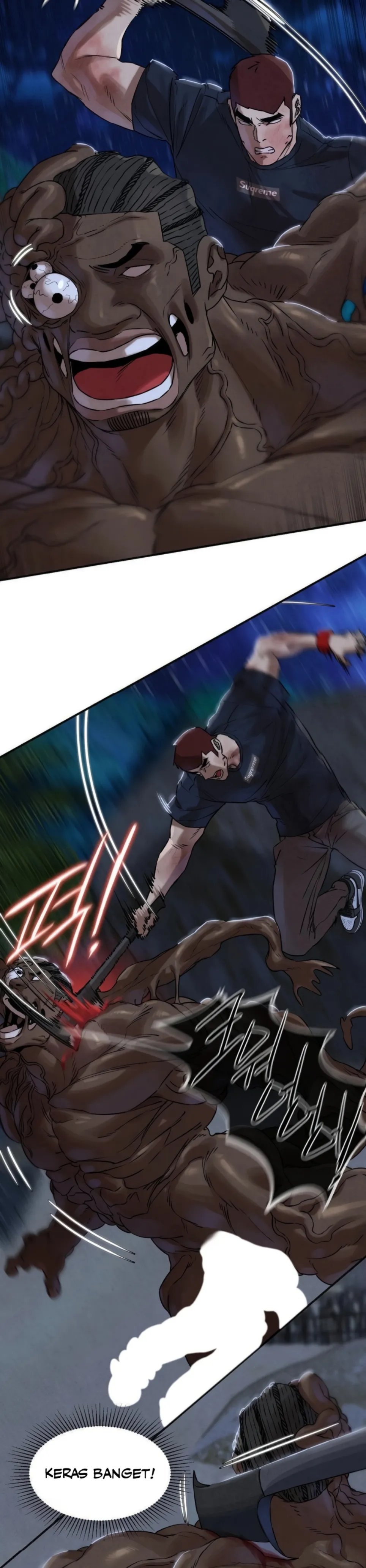 image-komik-komik-grade-3-class-5-chapter-135-21/32