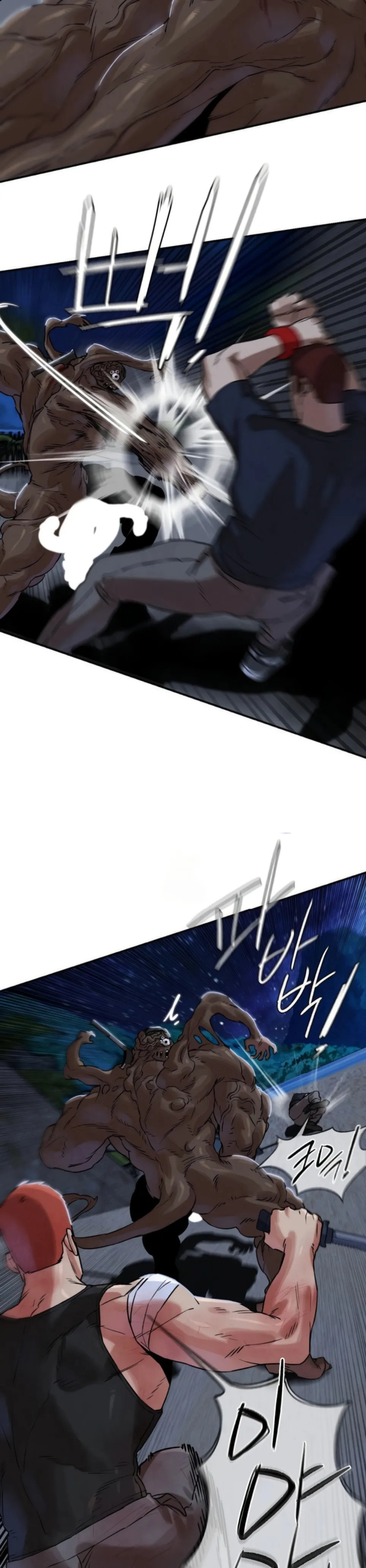 image-komik-komik-grade-3-class-5-chapter-135-22/32