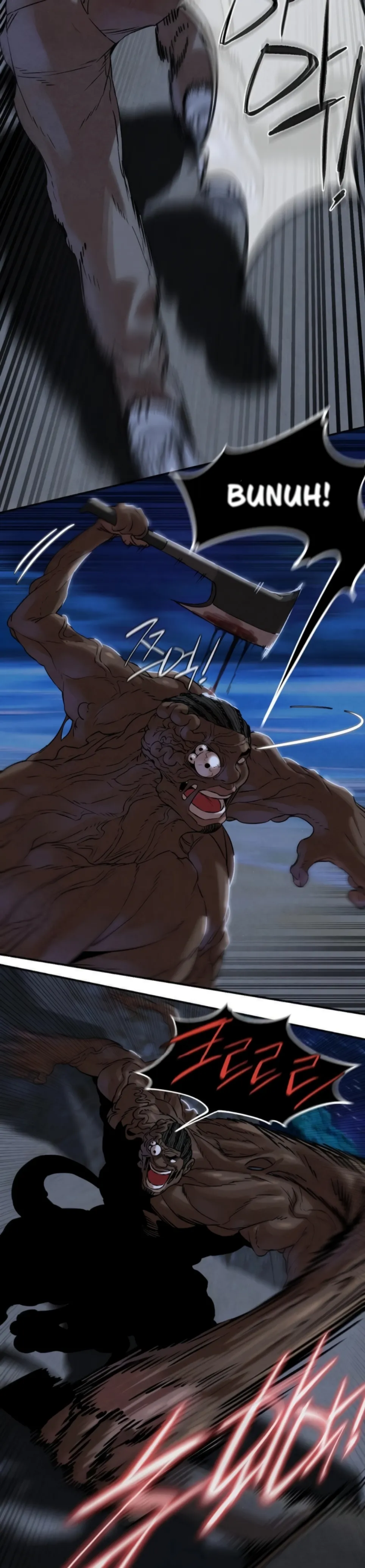 image-komik-komik-grade-3-class-5-chapter-135-23/32