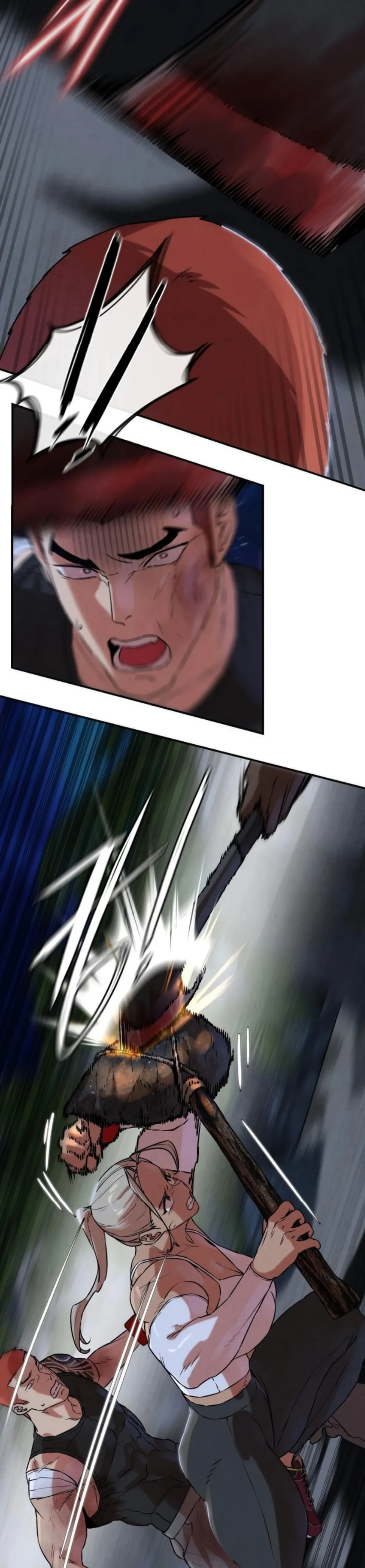 image-komik-komik-grade-3-class-5-chapter-135-24/32