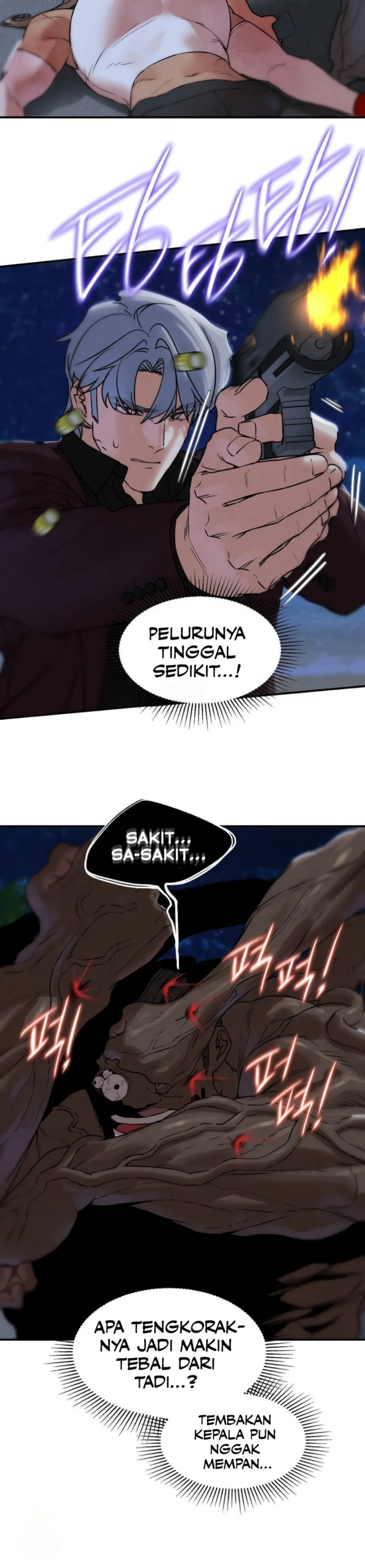 image-komik-komik-grade-3-class-5-chapter-135-26/32