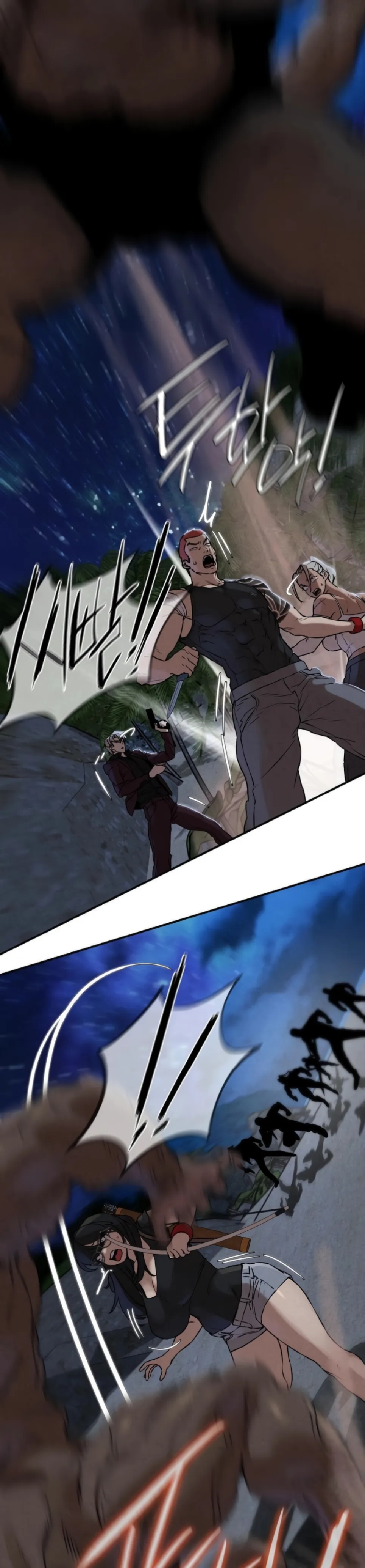 image-komik-komik-grade-3-class-5-chapter-135-28/32