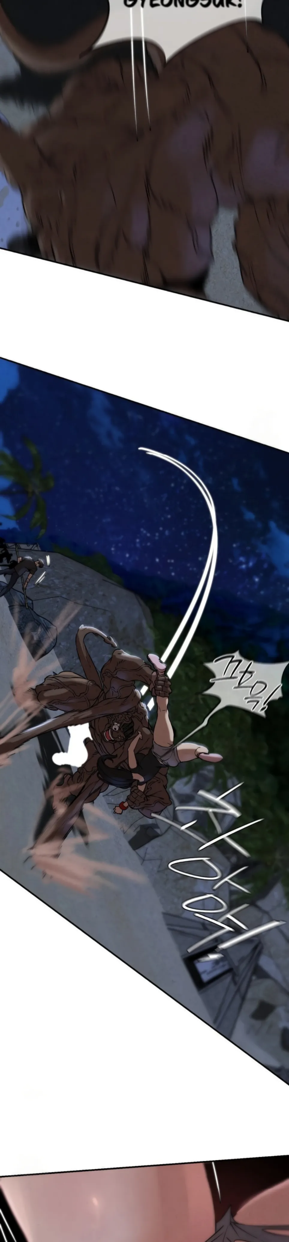 image-komik-komik-grade-3-class-5-chapter-135-30/32