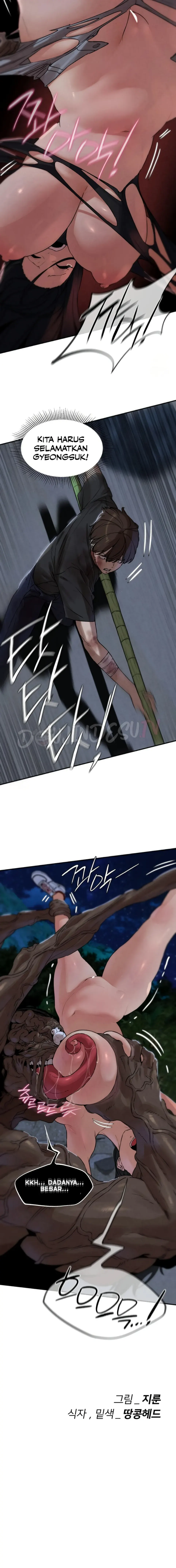 image-komik-komik-grade-3-class-5-chapter-135-31/32