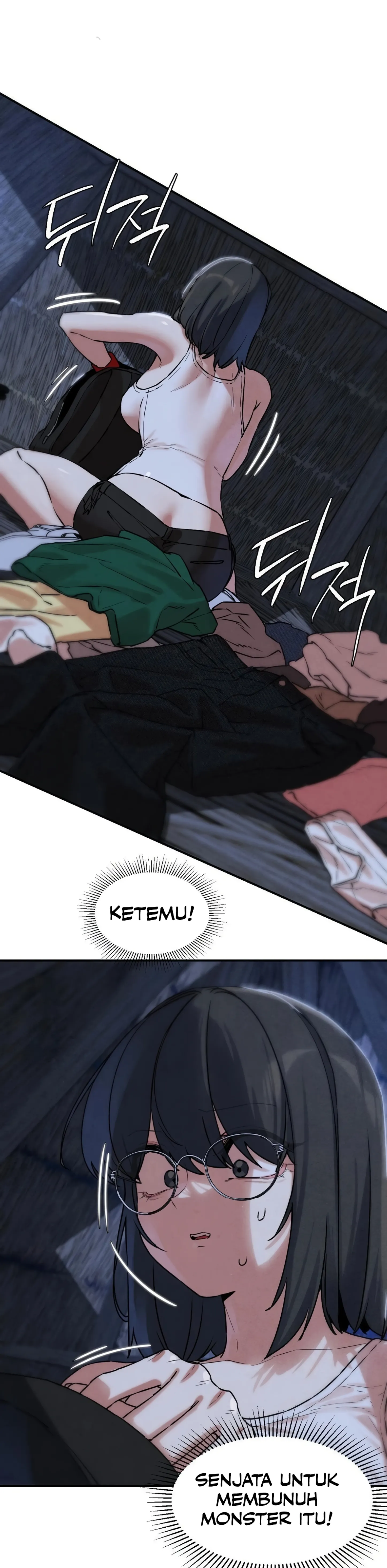 image-komik-komik-grade-3-class-5-chapter-136-1/26