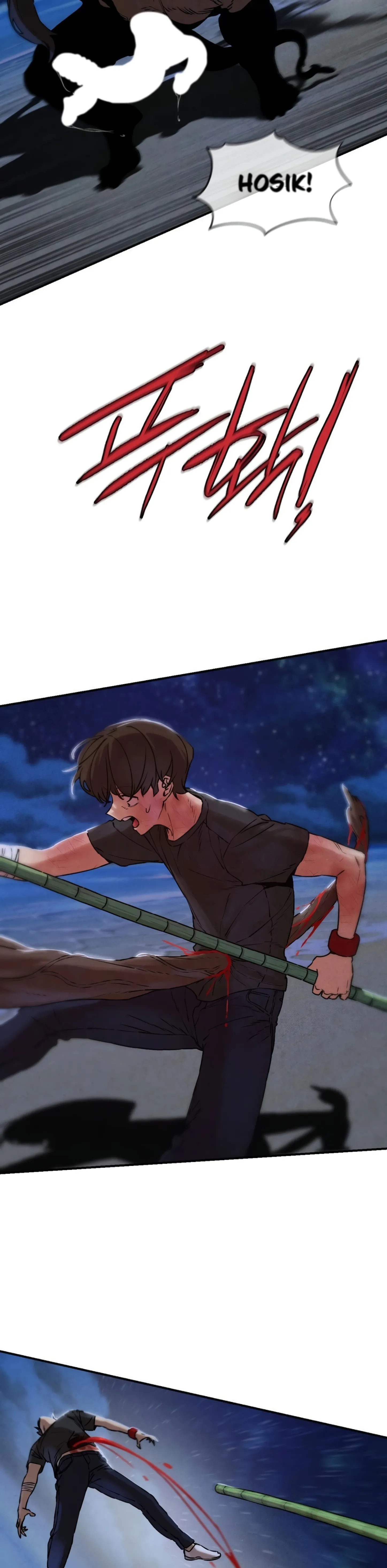 image-komik-komik-grade-3-class-5-chapter-136-3/26