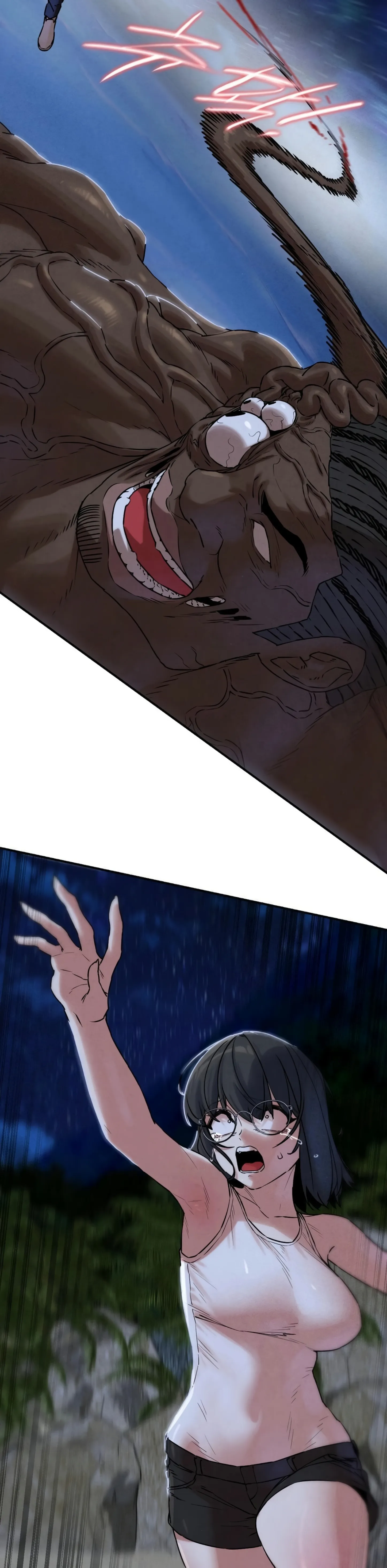 image-komik-komik-grade-3-class-5-chapter-136-4/26