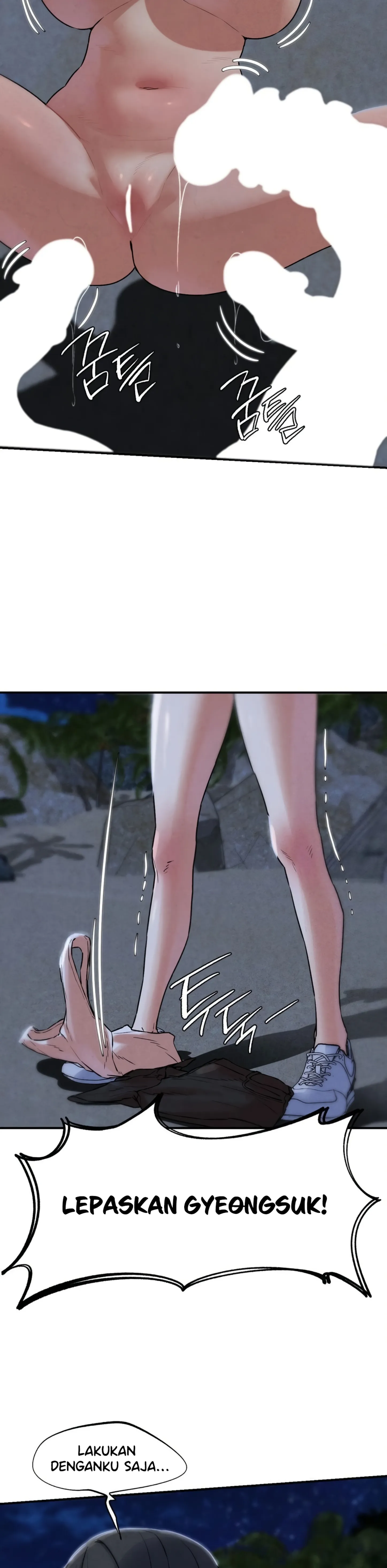 image-komik-komik-grade-3-class-5-chapter-136-6/26