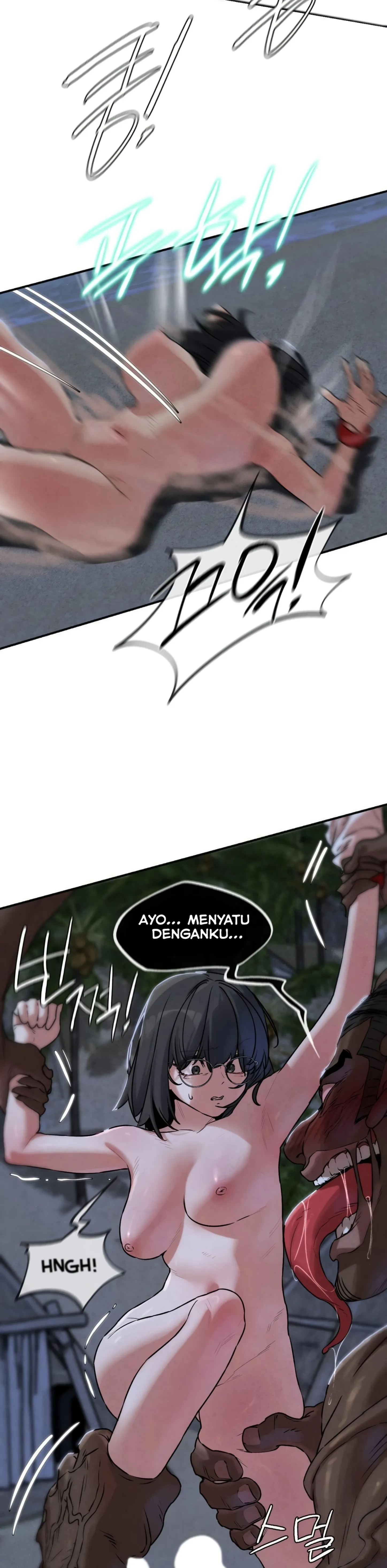 image-komik-komik-grade-3-class-5-chapter-136-9/26