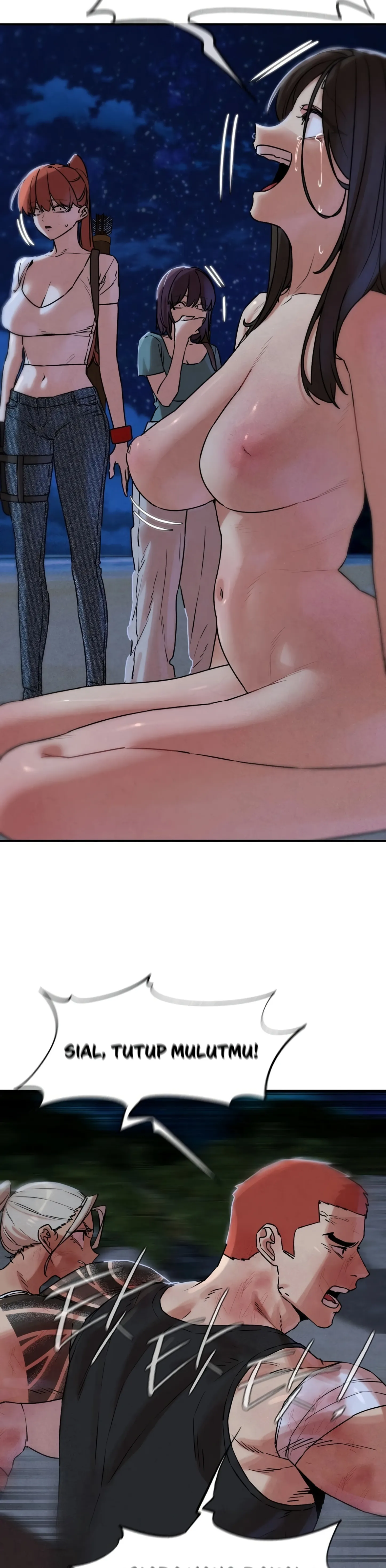 image-komik-komik-grade-3-class-5-chapter-136-12/26