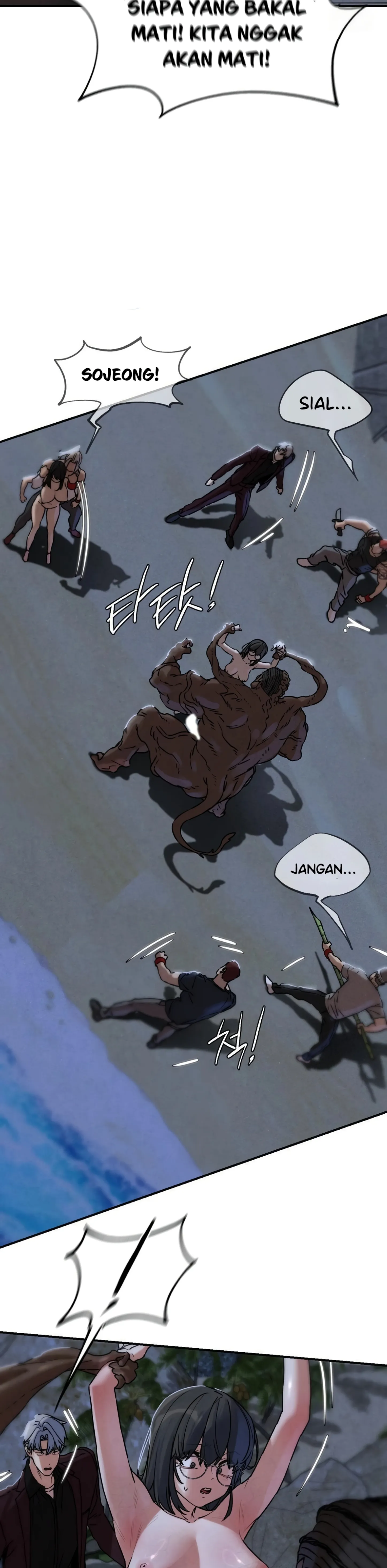 image-komik-komik-grade-3-class-5-chapter-136-13/26