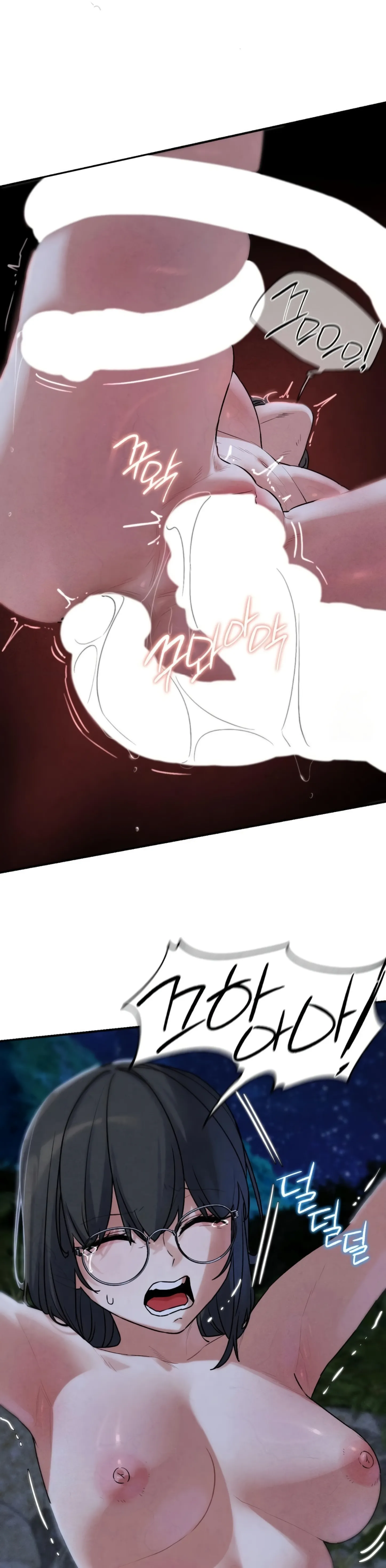 image-komik-komik-grade-3-class-5-chapter-136-15/26