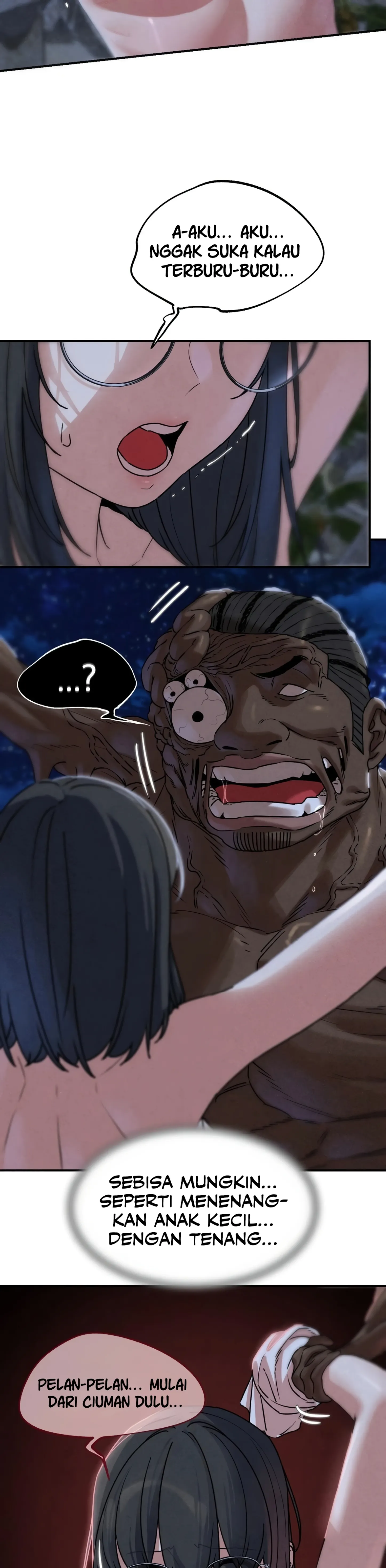 image-komik-komik-grade-3-class-5-chapter-136-16/26