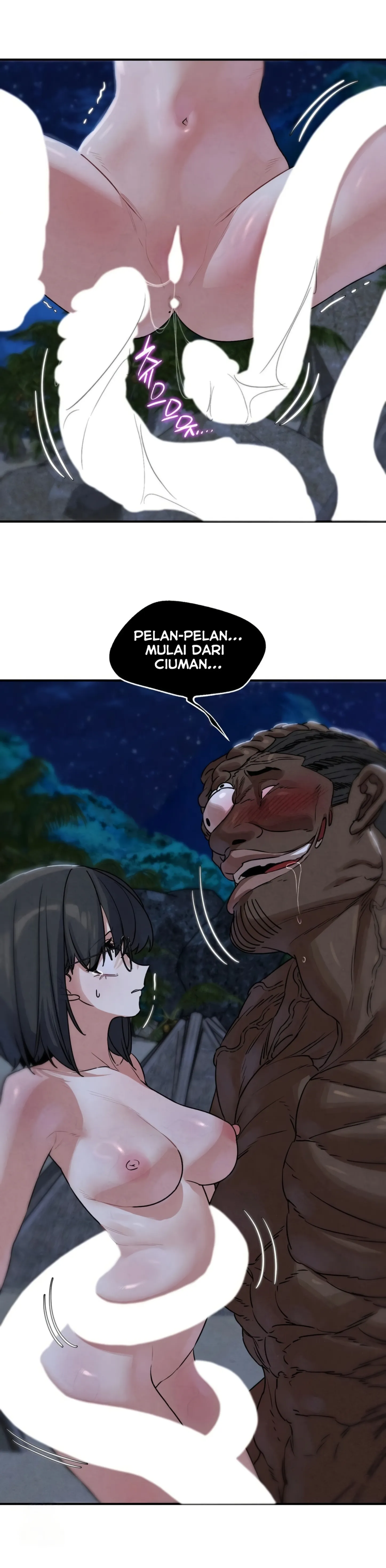 image-komik-komik-grade-3-class-5-chapter-136-18/26