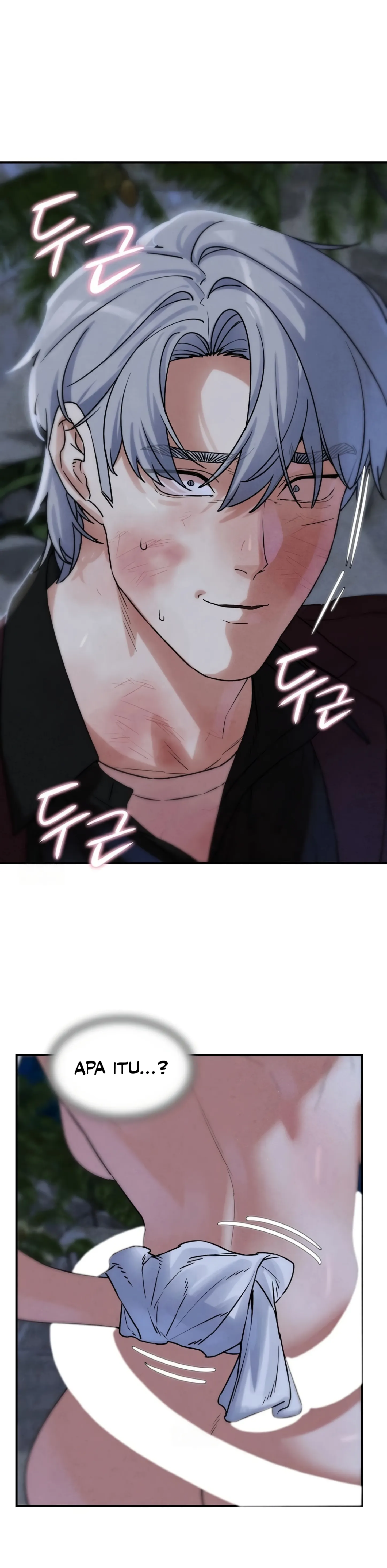 image-komik-komik-grade-3-class-5-chapter-136-19/26