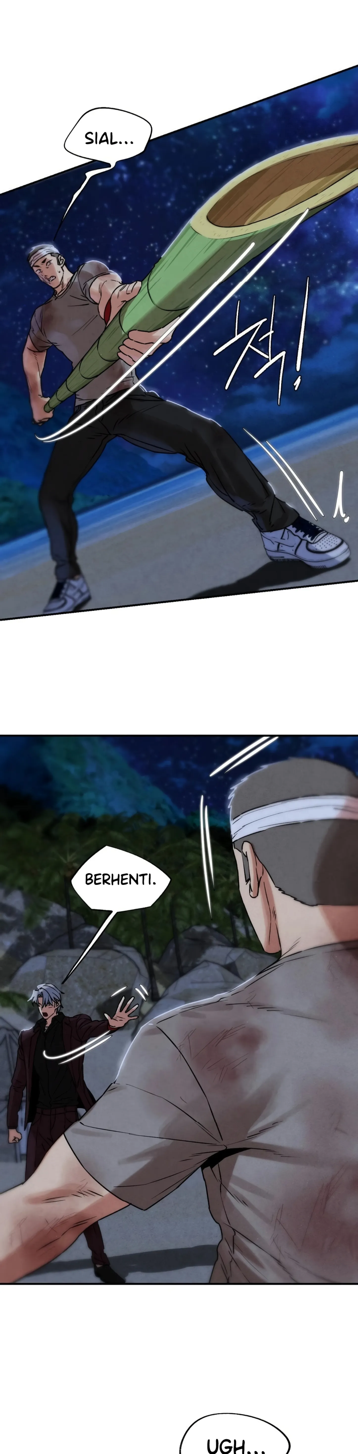 image-komik-komik-grade-3-class-5-chapter-136-20/26