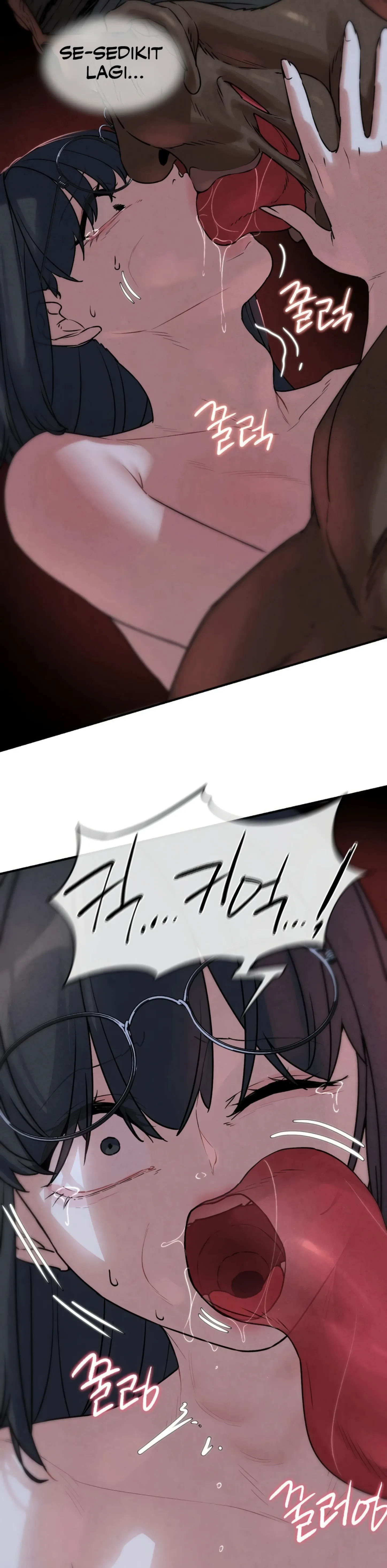 image-komik-komik-grade-3-class-5-chapter-136-23/26