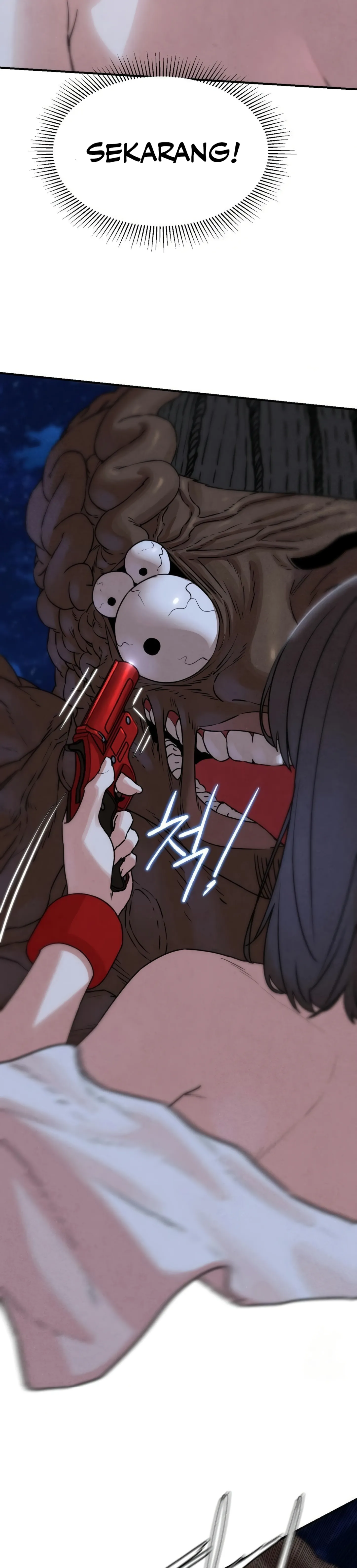 image-komik-komik-grade-3-class-5-chapter-136-24/26