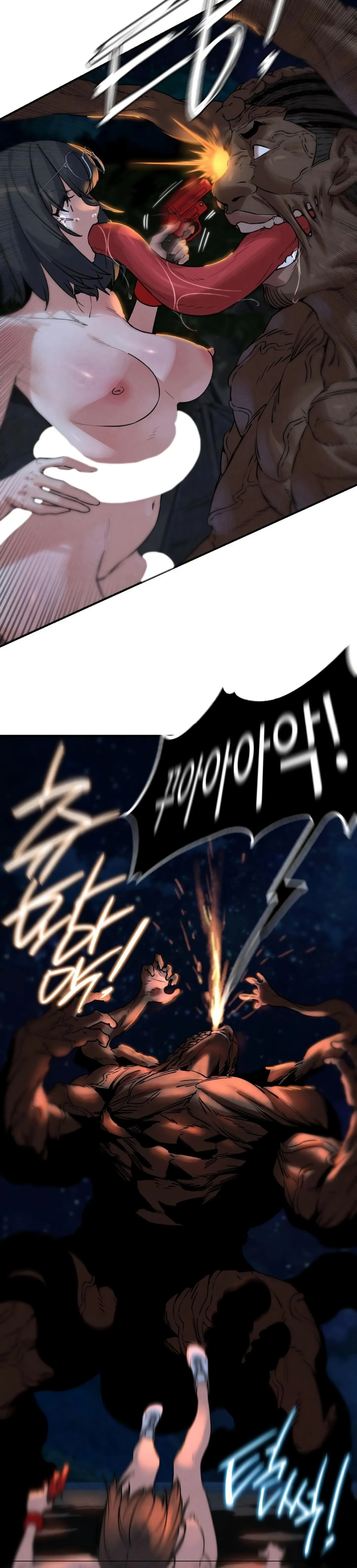 image-komik-komik-grade-3-class-5-chapter-136-25/26