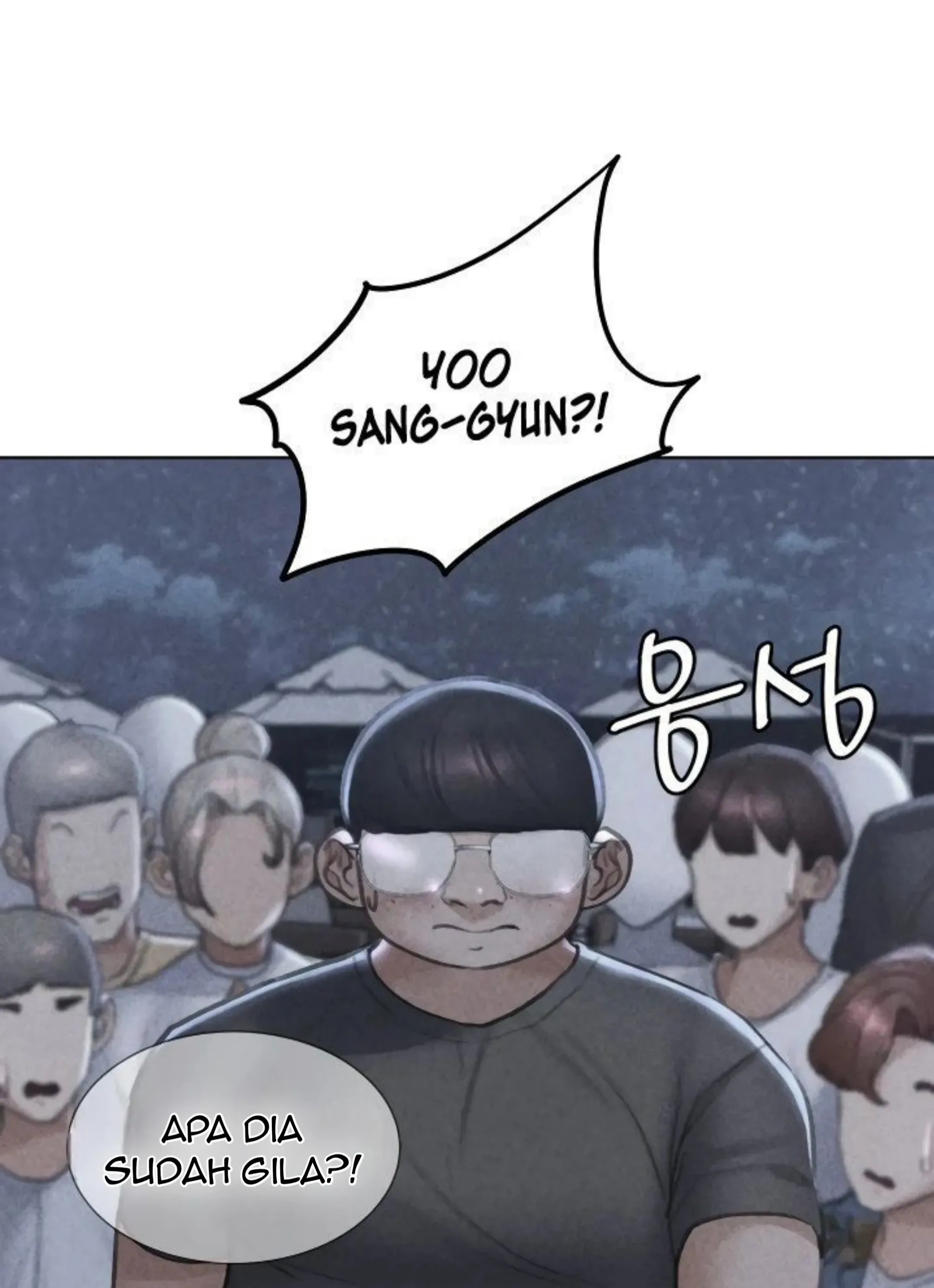 image-komik-komik-grade-3-class-5-chapter-14-0/56