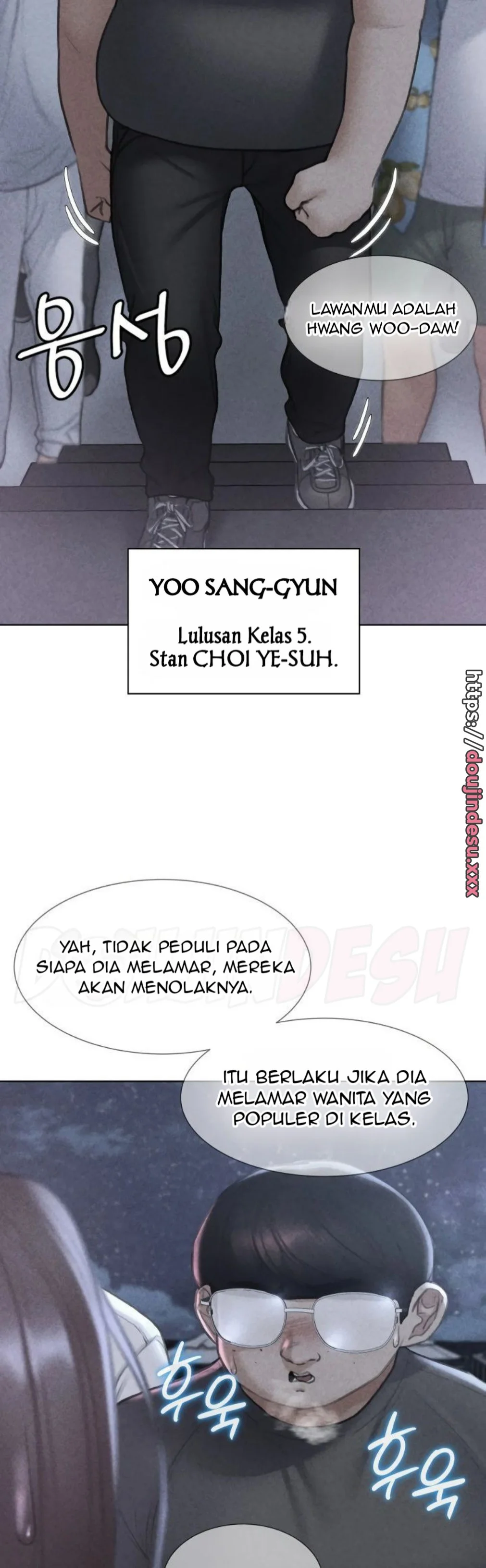 image-komik-komik-grade-3-class-5-chapter-14-1/56