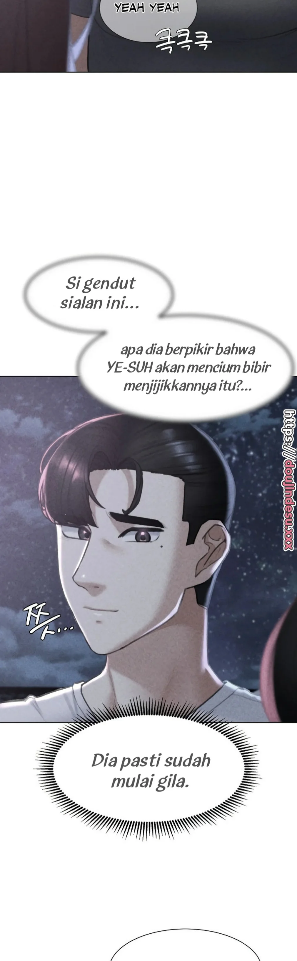 image-komik-komik-grade-3-class-5-chapter-14-2/56