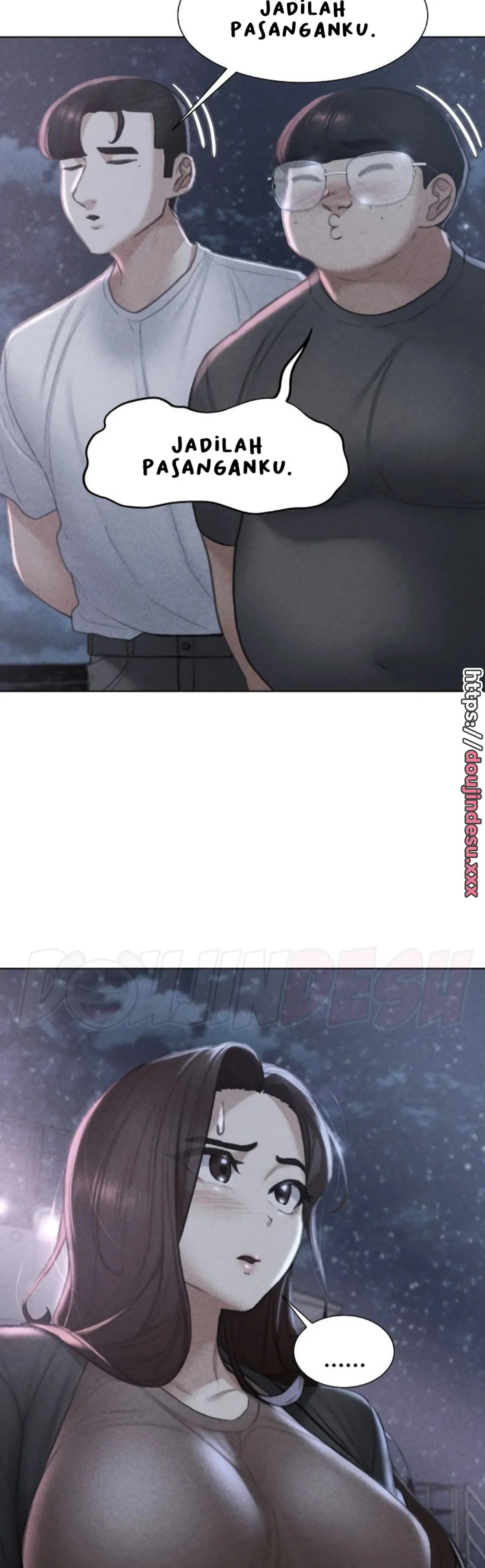 image-komik-komik-grade-3-class-5-chapter-14-3/56