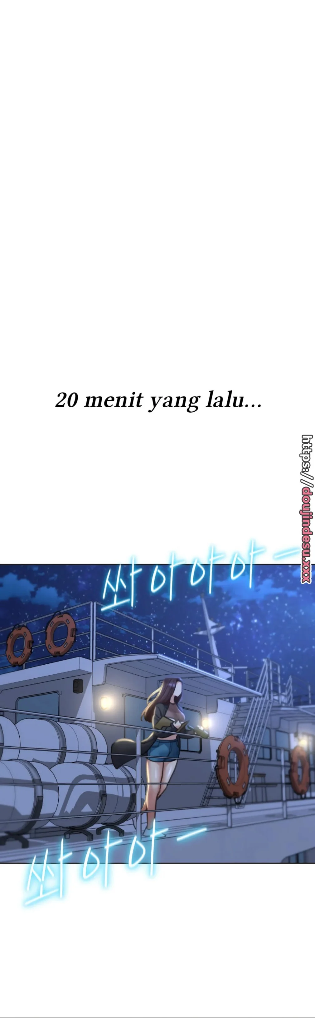 image-komik-komik-grade-3-class-5-chapter-14-5/56