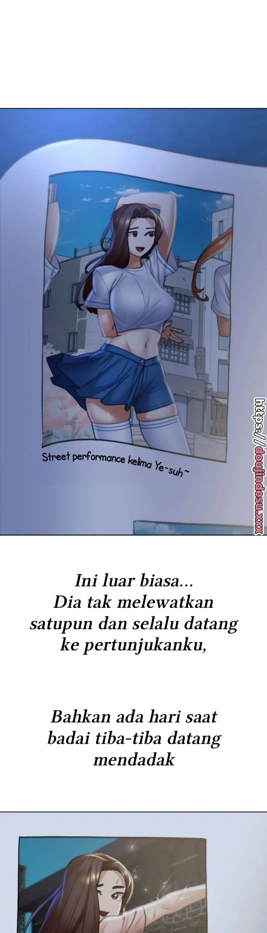 image-komik-komik-grade-3-class-5-chapter-14-7/56