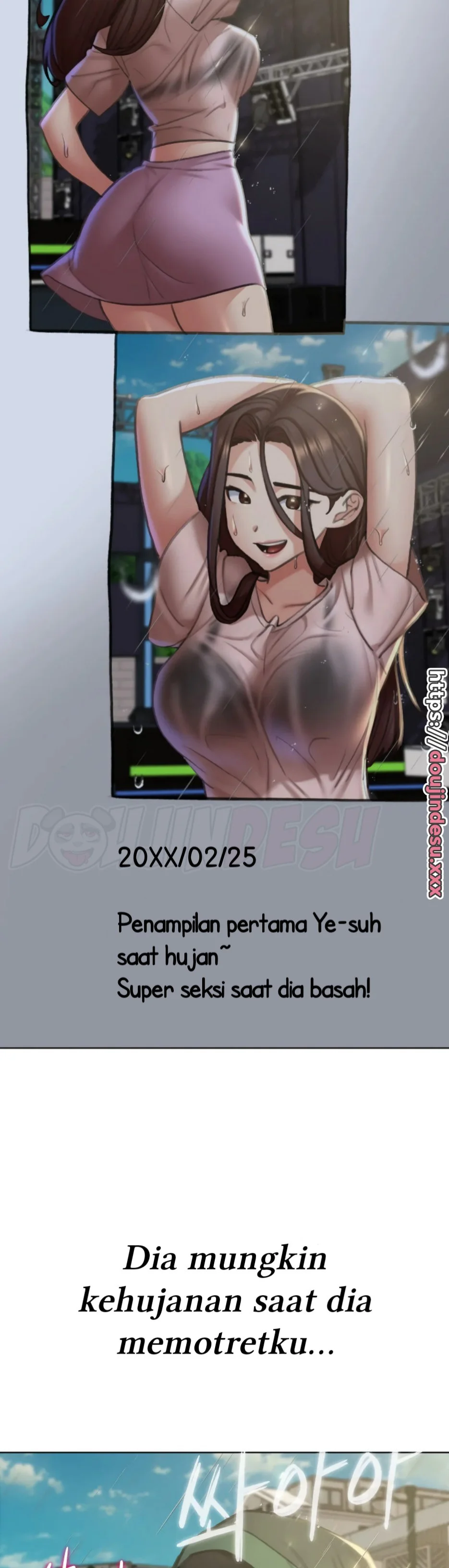 image-komik-komik-grade-3-class-5-chapter-14-8/56