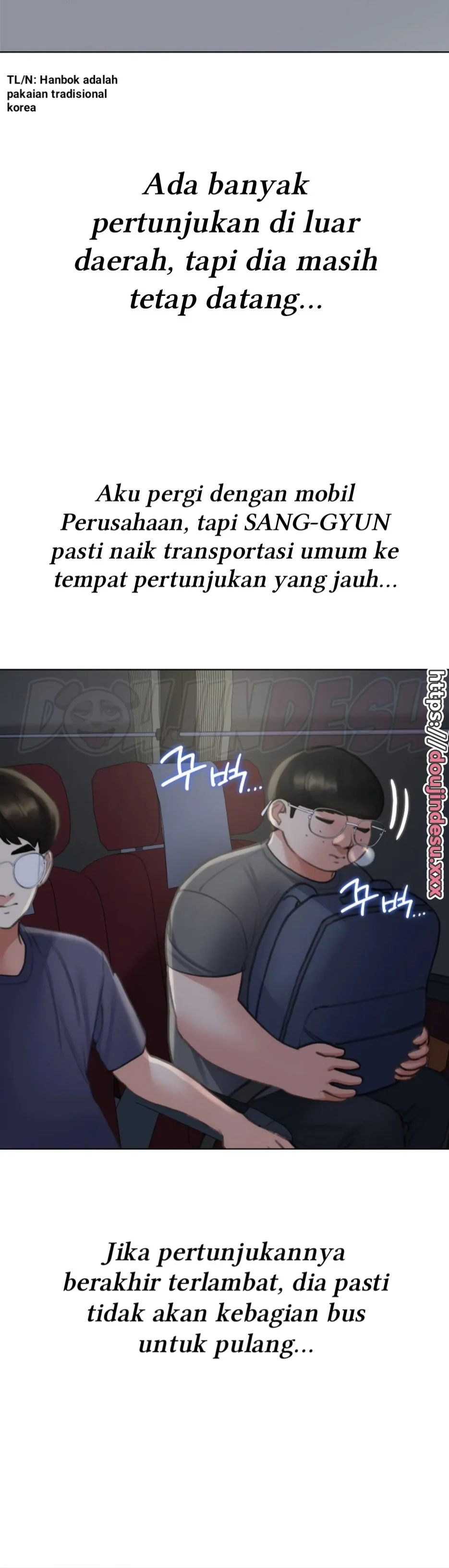 image-komik-komik-grade-3-class-5-chapter-14-10/56