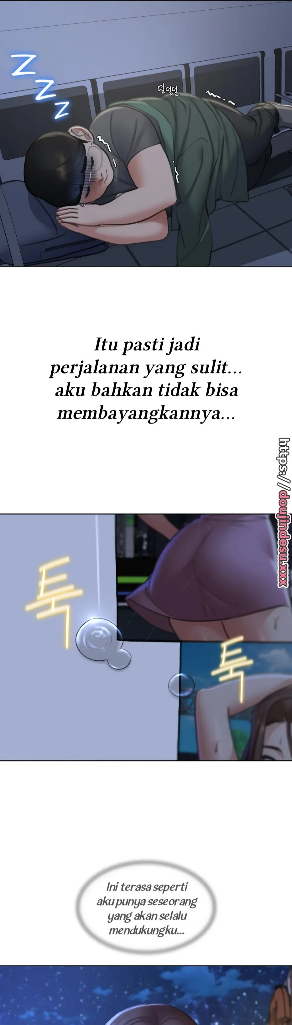 image-komik-komik-grade-3-class-5-chapter-14-11/56