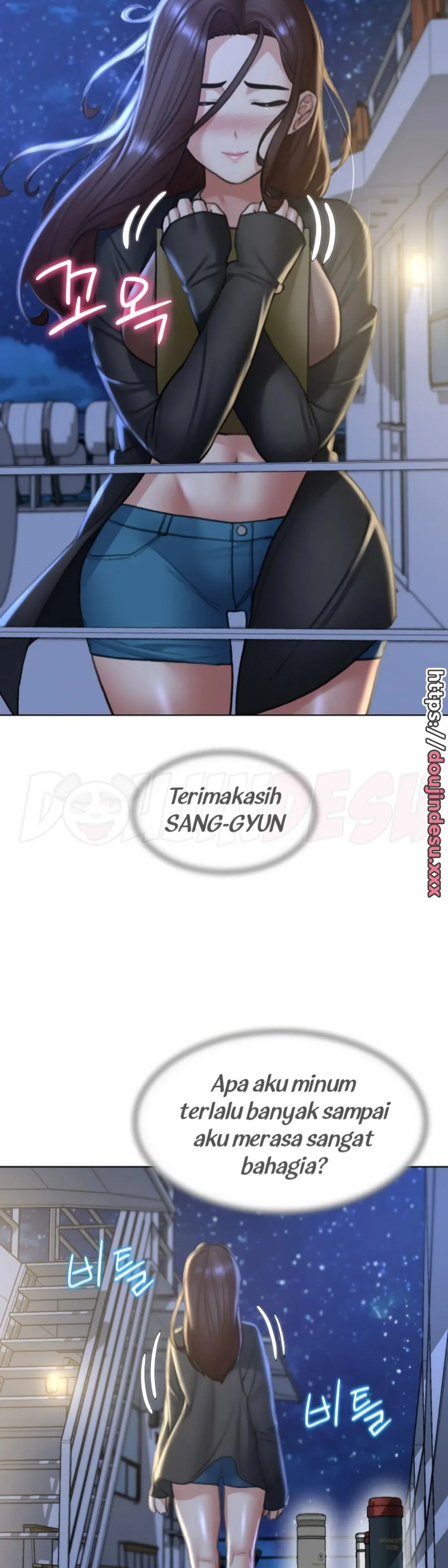 image-komik-komik-grade-3-class-5-chapter-14-12/56