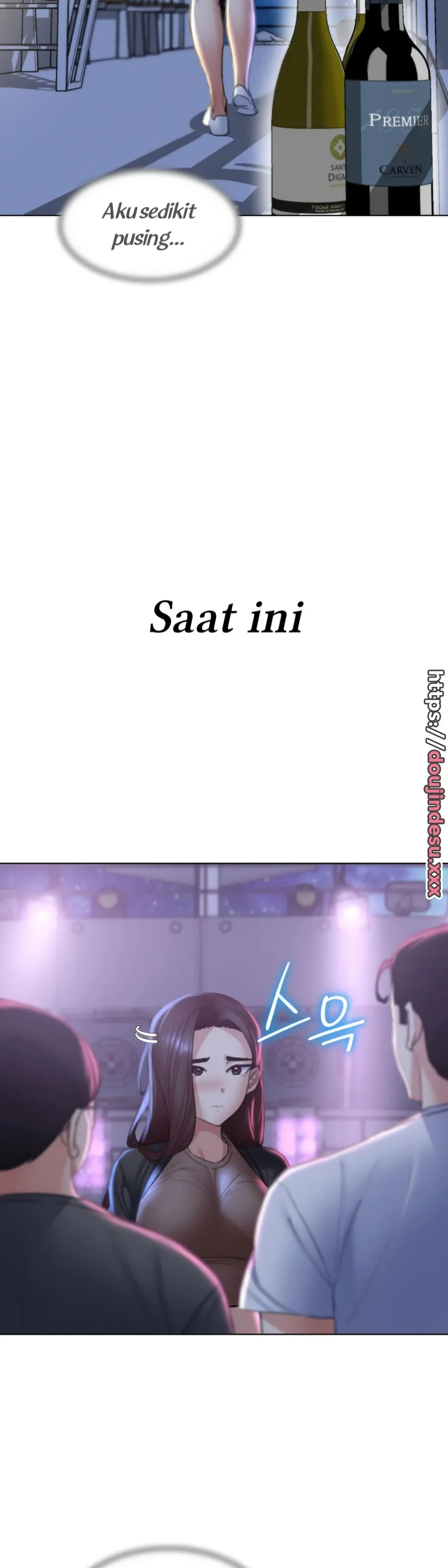 image-komik-komik-grade-3-class-5-chapter-14-13/56