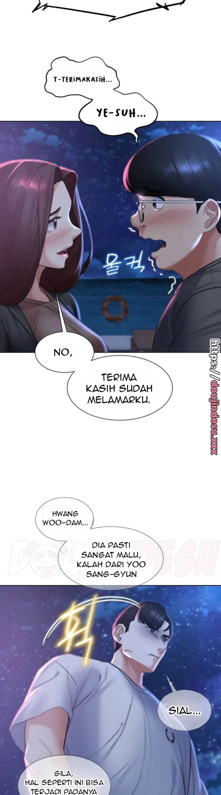 image-komik-komik-grade-3-class-5-chapter-14-18/56