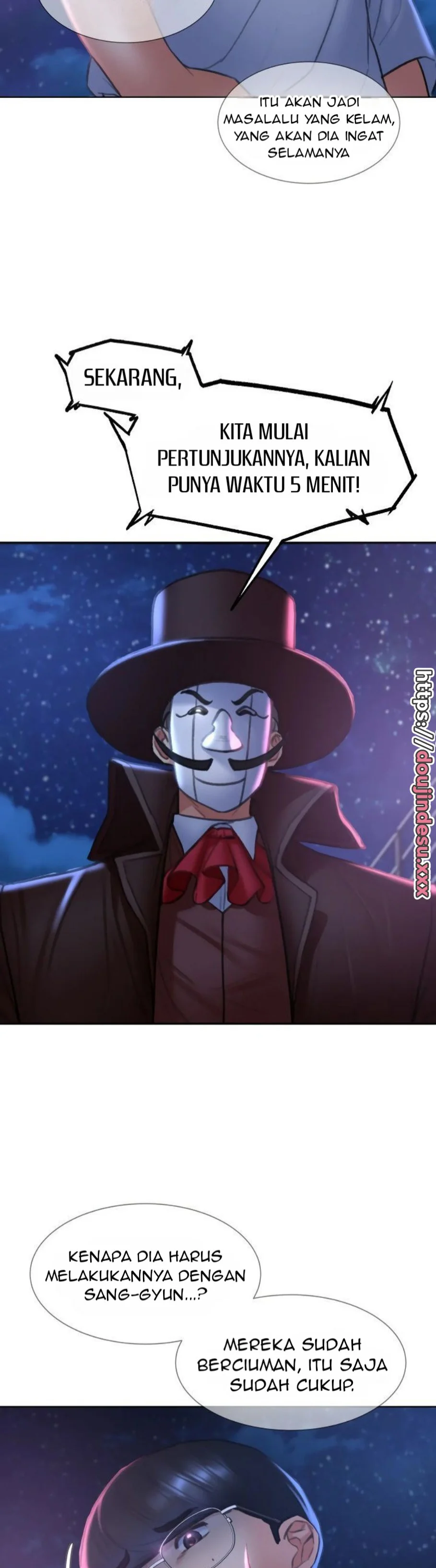 image-komik-komik-grade-3-class-5-chapter-14-19/56