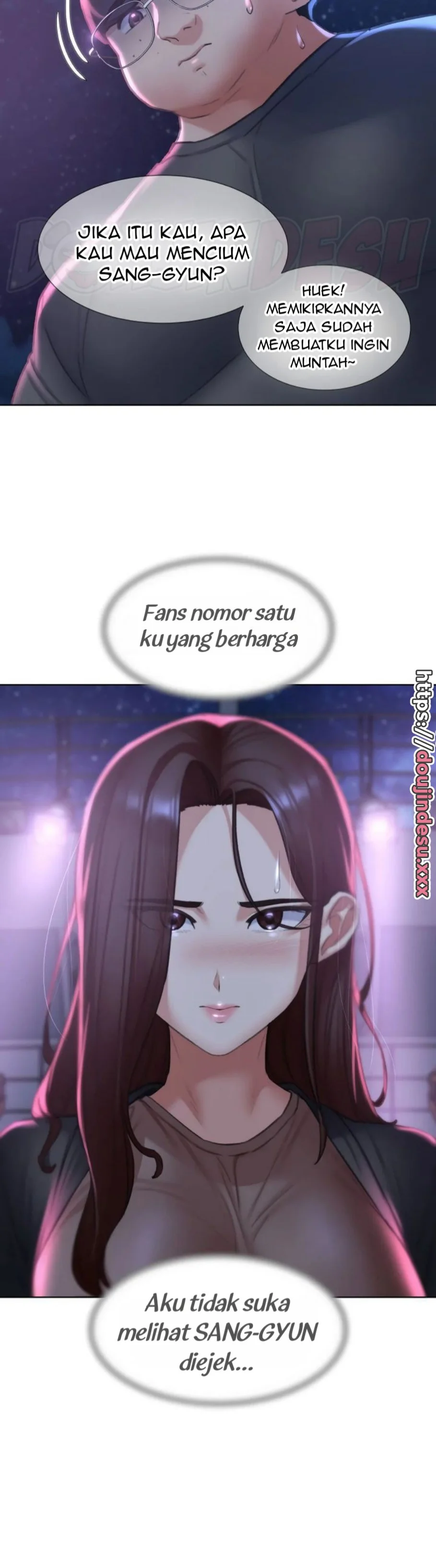 image-komik-komik-grade-3-class-5-chapter-14-20/56