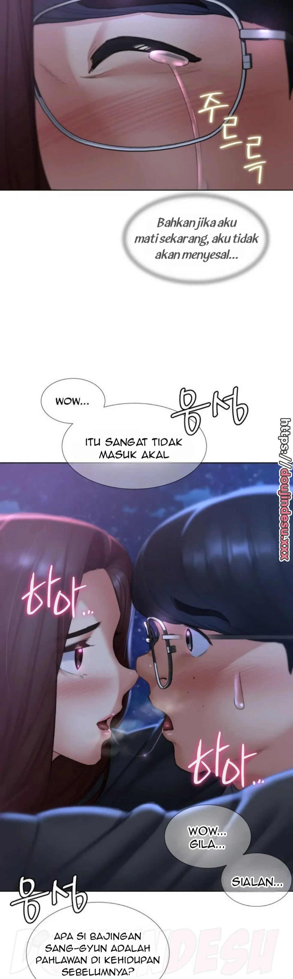 image-komik-komik-grade-3-class-5-chapter-14-24/56