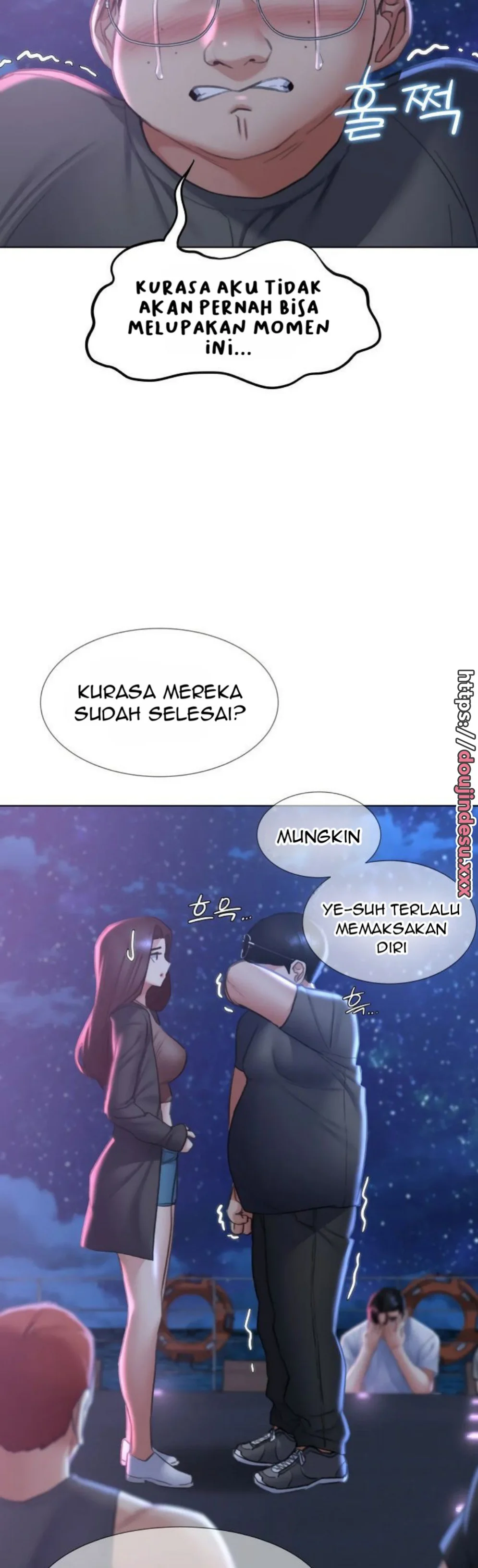 image-komik-komik-grade-3-class-5-chapter-14-27/56