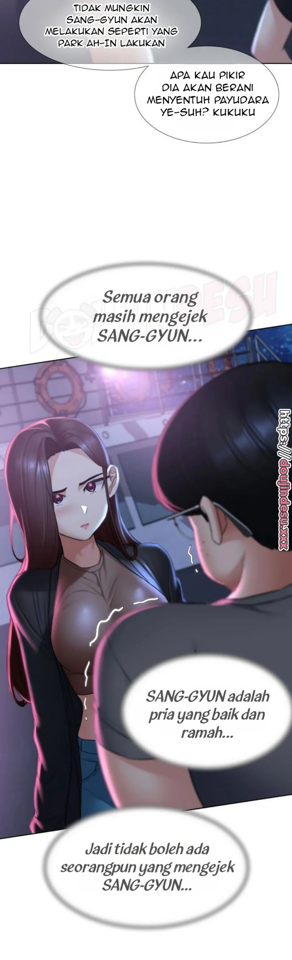 image-komik-komik-grade-3-class-5-chapter-14-28/56