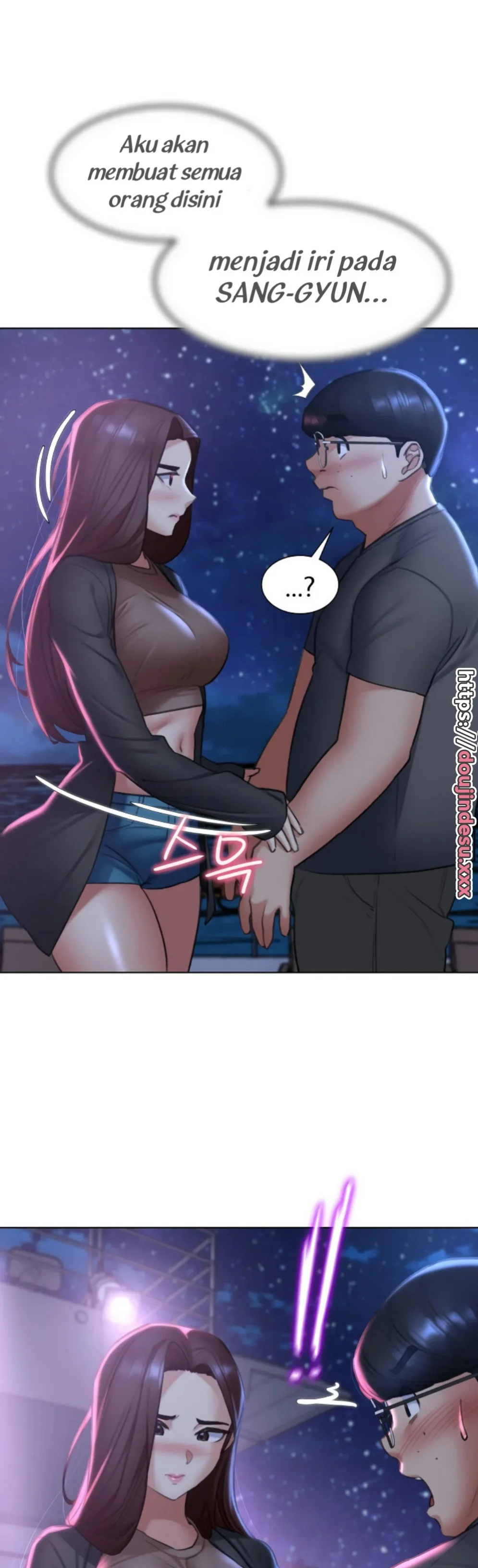 image-komik-komik-grade-3-class-5-chapter-14-29/56